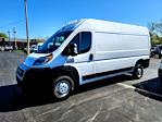 Used 2022 Ram ProMaster 2500 High Roof Empty Cargo Van for sale #47055 - photo 7