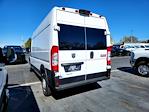 Used 2022 Ram ProMaster 2500 High Roof Empty Cargo Van for sale #47055 - photo 3