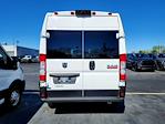 Used 2022 Ram ProMaster 2500 High Roof Empty Cargo Van for sale #47055 - photo 8