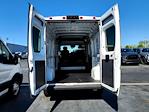Used 2022 Ram ProMaster 2500 High Roof Empty Cargo Van for sale #47055 - photo 9