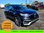 2022 Honda CR-V AWD SUV for sale #47057 - photo 1