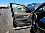 2022 Honda CR-V AWD SUV for sale #47057 - photo 12