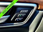 2022 Honda CR-V AWD SUV for sale #47057 - photo 13