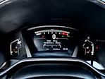 2022 Honda CR-V AWD SUV for sale #47057 - photo 14