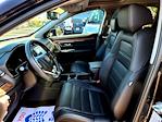 2022 Honda CR-V AWD SUV for sale #47057 - photo 16