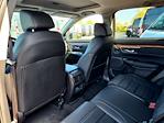2022 Honda CR-V AWD SUV for sale #47057 - photo 17