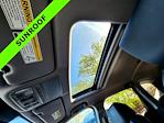 2022 Honda CR-V AWD SUV for sale #47057 - photo 18
