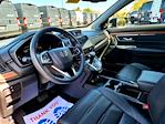 2022 Honda CR-V AWD SUV for sale #47057 - photo 19