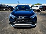 2022 Honda CR-V AWD SUV for sale #47057 - photo 4