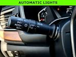 2022 Honda CR-V AWD SUV for sale #47057 - photo 20