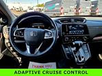 2022 Honda CR-V AWD SUV for sale #47057 - photo 21
