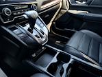 2022 Honda CR-V AWD SUV for sale #47057 - photo 26