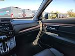 2022 Honda CR-V AWD SUV for sale #47057 - photo 28