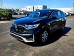 2022 Honda CR-V AWD SUV for sale #47057 - photo 5