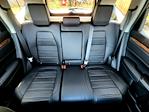 2022 Honda CR-V AWD SUV for sale #47057 - photo 32