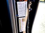 2022 Honda CR-V AWD SUV for sale #47057 - photo 33