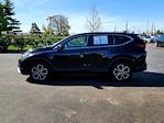 2022 Honda CR-V AWD SUV for sale #47057 - photo 7