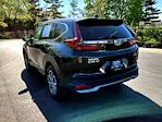 2022 Honda CR-V AWD SUV for sale #47057 - photo 3