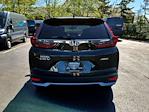 2022 Honda CR-V AWD SUV for sale #47057 - photo 8