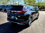 2022 Honda CR-V AWD SUV for sale #47057 - photo 2