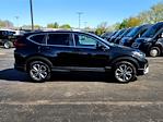 2022 Honda CR-V AWD SUV for sale #47057 - photo 9