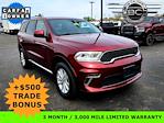 2022 Dodge Durango AWD SUV for sale #47059 - photo 1