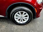2022 Dodge Durango AWD SUV for sale #47059 - photo 10