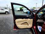 2022 Dodge Durango AWD SUV for sale #47059 - photo 12
