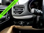 2022 Dodge Durango AWD SUV for sale #47059 - photo 13