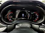 2022 Dodge Durango AWD SUV for sale #47059 - photo 14