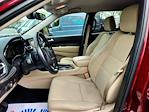 2022 Dodge Durango AWD SUV for sale #47059 - photo 16
