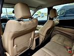 2022 Dodge Durango AWD SUV for sale #47059 - photo 17