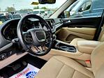 2022 Dodge Durango AWD SUV for sale #47059 - photo 18