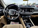 2022 Dodge Durango AWD SUV for sale #47059 - photo 19