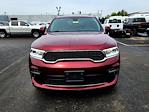 2022 Dodge Durango AWD SUV for sale #47059 - photo 4
