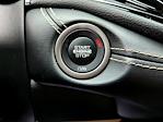 2022 Dodge Durango AWD SUV for sale #47059 - photo 23