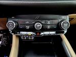 2022 Dodge Durango AWD SUV for sale #47059 - photo 24