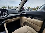 2022 Dodge Durango AWD SUV for sale #47059 - photo 27