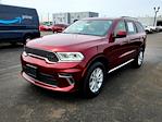 2022 Dodge Durango AWD SUV for sale #47059 - photo 5