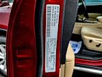 2022 Dodge Durango AWD SUV for sale #47059 - photo 33