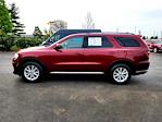 2022 Dodge Durango AWD SUV for sale #47059 - photo 7
