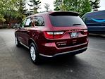 2022 Dodge Durango AWD SUV for sale #47059 - photo 3