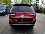 2022 Dodge Durango AWD SUV for sale #47059 - photo 8