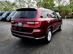 2022 Dodge Durango AWD SUV for sale #47059 - photo 2