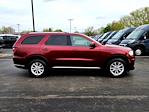2022 Dodge Durango AWD SUV for sale #47059 - photo 9