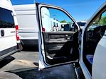 Used 2020 Ram 2500 Tradesman Crew Cab 4x4 Pickup for sale #47061 - photo 12