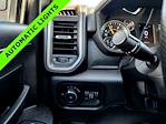 Used 2020 Ram 2500 Tradesman Crew Cab 4x4 Pickup for sale #47061 - photo 13