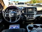 Used 2020 Ram 2500 Tradesman Crew Cab 4x4 Pickup for sale #47061 - photo 19