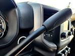 Used 2020 Ram 2500 Tradesman Crew Cab 4x4 Pickup for sale #47061 - photo 20