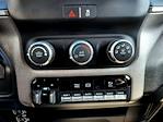 Used 2020 Ram 2500 Tradesman Crew Cab 4x4 Pickup for sale #47061 - photo 25